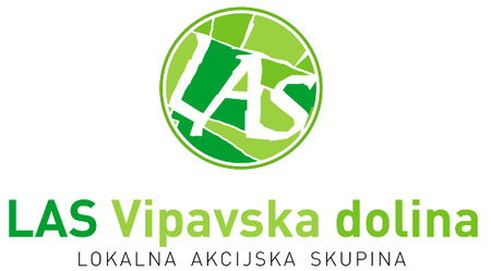 Logo LAS (002)