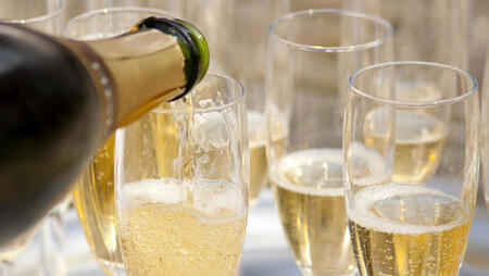 Foto: Shutterstock 