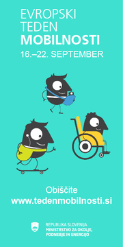 Banner Radio1 300x600px-4_01