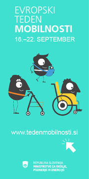 Banner Radio1 300x600px-3_01