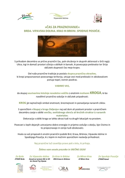 VABILO_ENOTNA NOVOLETNA DEKORACIJA