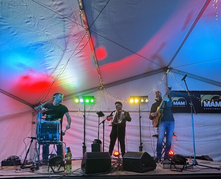 Silvestrovanje_Vipava