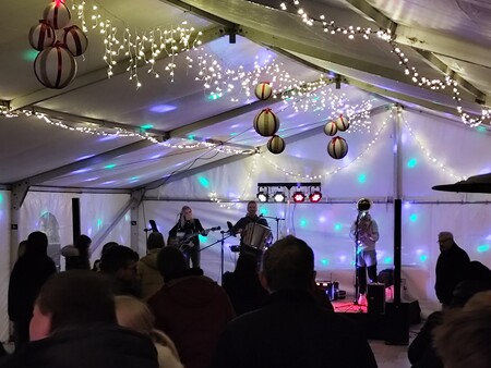 Lanthierijeva brunarica_TD Lanthieri