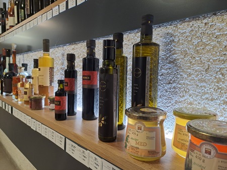 Lokalni izdelki_Lanthierijev hram