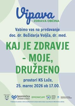 Predavanje 25032026