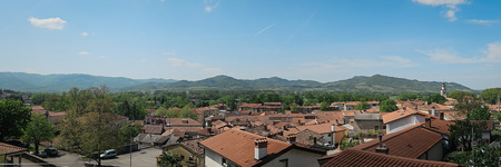 Zelena Vipava