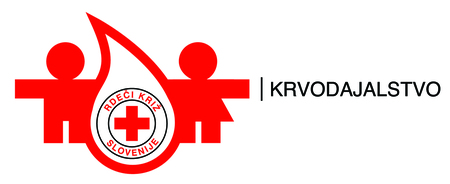RKS - krvodajalstvo_logo 1