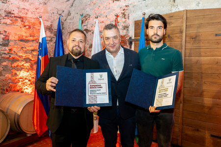 RazglasitevZupanovihVin2026_24-04-2026-7