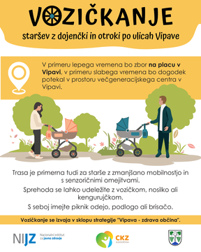 Vozičkanje 2026_social_post-12