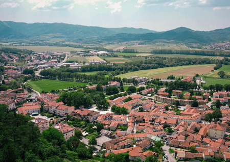 Vipava