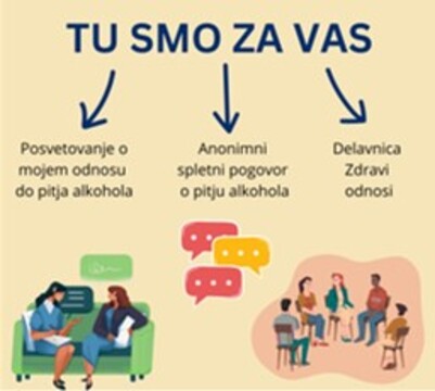 Slika1