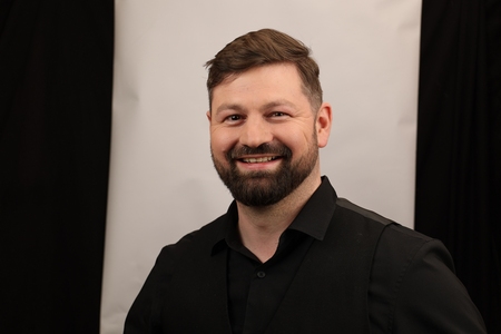Jure Počkaj