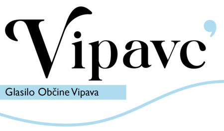 Vipavc_Vabilo