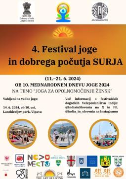 Surya Festival Vipava 2024(2).jpg