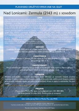 Plakat_Zermula_korr-01