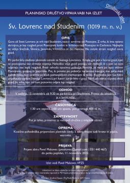 Plakat_Sv_Lovrenc-01