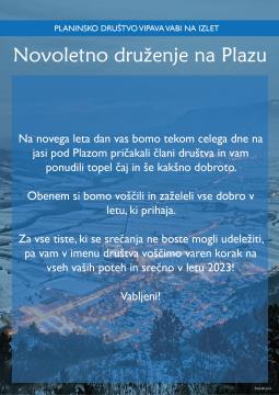 Plaz-01