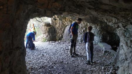 49-314624133_566710618789578_8516528659802595264_n