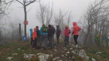 51-315117881_573311244796182_8133585455416143817_n