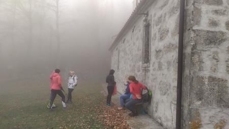 52-315109900_573311268129513_470438371341076514_n