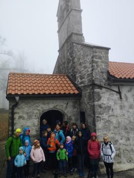 53-315370534_573311308129509_5557704641834856397_n