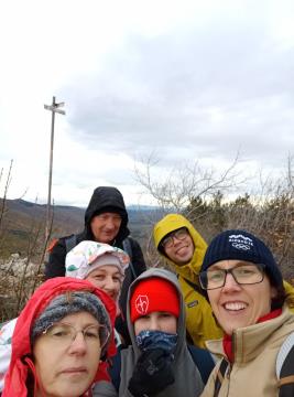 55-316200751_580810010712972_1779017721490207704_n