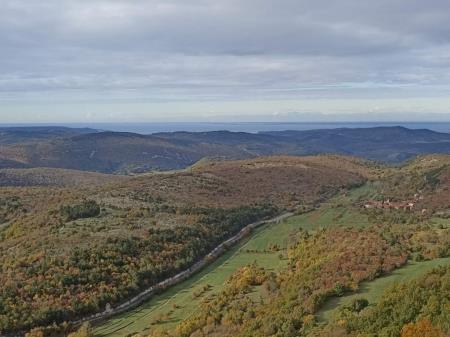 56-316047403_580810037379636_3232654933939395025_n