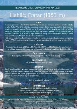 Hahlič_plakat-01