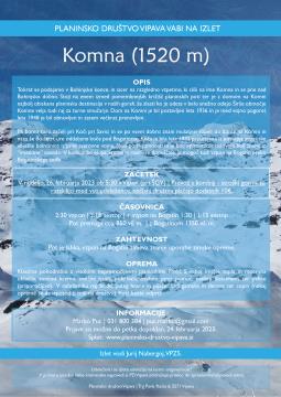 Komna_plakat-01