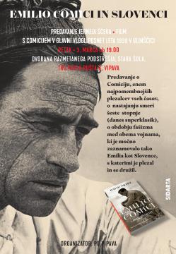 1-2022_comici_predavanje_Vipava_Jernej_1-page-001