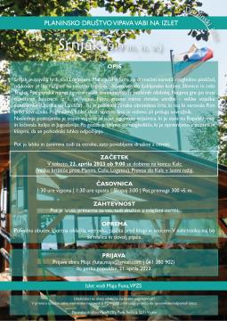 Plakat_Srnjak_pop-01