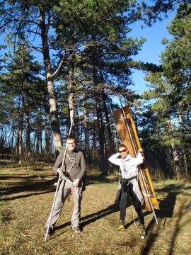 325731511_493665079543174_2469771244844713620_n