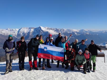 326954739_670574178089987_2129146383878178689_n