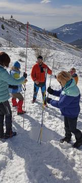 329143567_587765646172885_990956768295402182_n