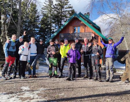 329401294_1802152176827270_3670693681395842132_n