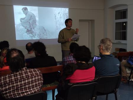 330808799_1361357537991677_2032756251813903295_n