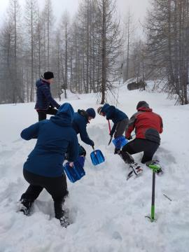 331296021_571585718364119_8110904304156521244_n