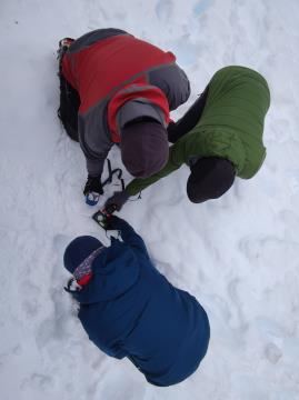 331926233_686287056512408_3214597771449517128_n