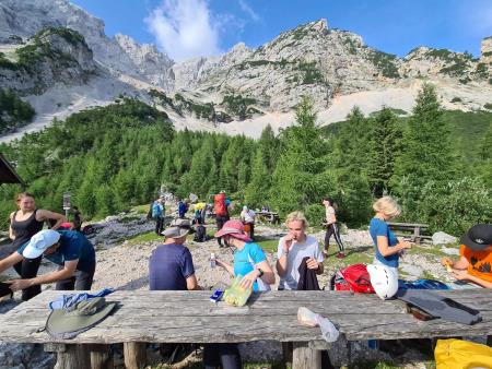 361649701_778108850983086_3394434506331099782_n