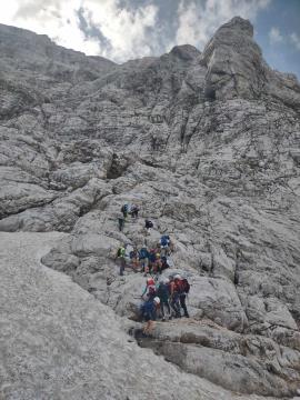 363767906_778108950983076_2435062100404060928_n