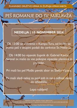 Miklav_Plakat_pop-01