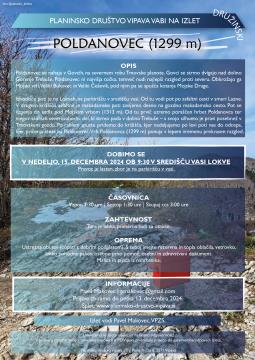 Poldanovec_Plakat-01