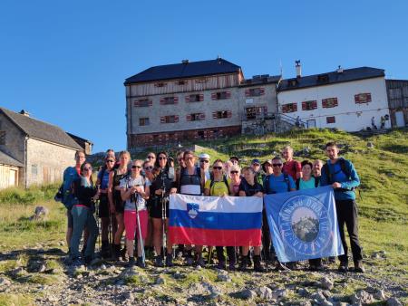 455199311_1037170601743575_7261029365012474342_n