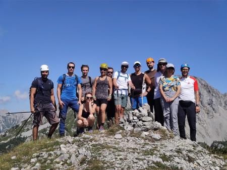 457366658_1049221923871776_8281186426051997593_n