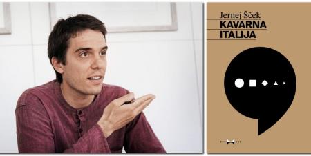 scek_kavarna_italija