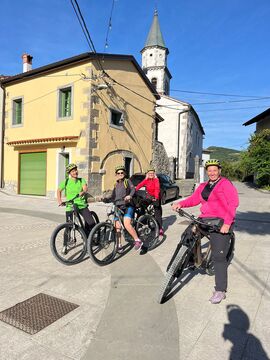 5b39f4f2-ee84-45ea-9149-7ac22d41f832