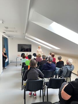 7debd803-878a-441d-9f45-5a2daa12bf8a