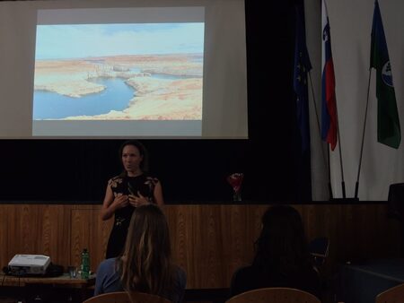 IMG_20250922_191416-1024x768