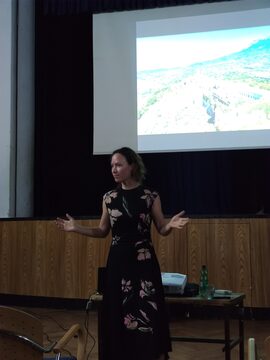 IMG_20250922_200701-scaled