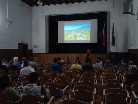 IMG_20250922_214548-scaled